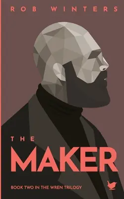 Tvorca - The Maker