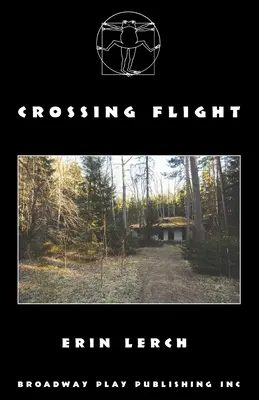 Krížový let - Crossing Flight