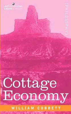 Chalupárska ekonomika - Cottage Economy
