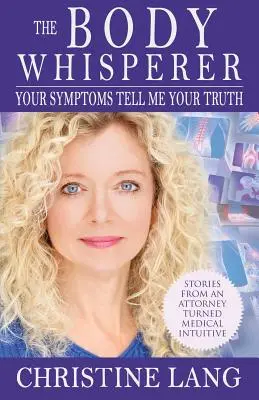 Zaklínač tela - The Body Whisperer