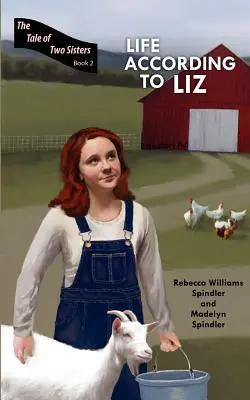 Život podľa Liz - Life According to Liz