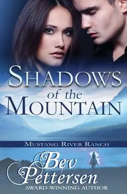 Stíny hôr - Shadows of the Mountain