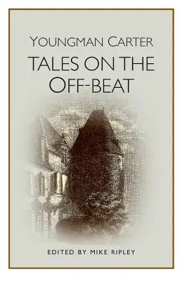 Príbehy mimo beatu - Tales on the Off-Beat