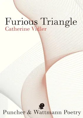 Zúrivý trojuholník - Furious Triangle