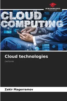 Oblačné technológie - Cloud technologies