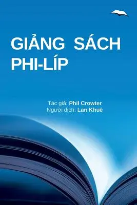 Giảng Sch Phi-lp