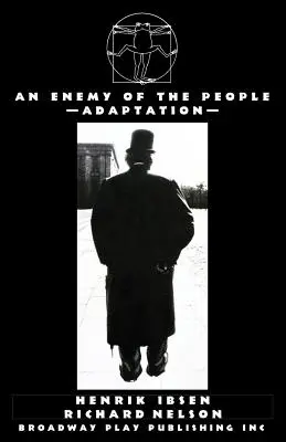 Nepriateľ ľudu - An Enemy Of The People