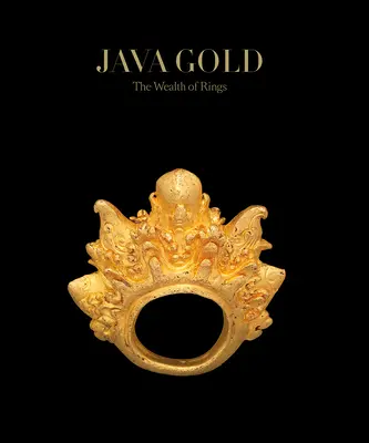 Zlato z Jávy: Bohatstvo prsteňov - Java Gold: The Wealth of Rings