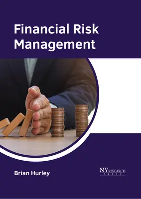 Riadenie finančných rizík - Financial Risk Management