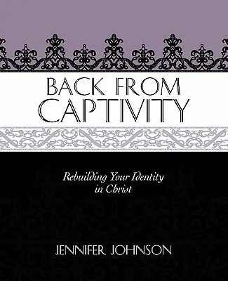 Späť zo zajatia - Back From Captivity