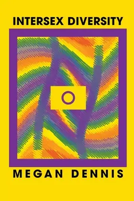 Intersexuálna rozmanitosť - Intersex Diversity