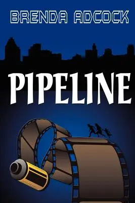 Potrubie - Pipeline