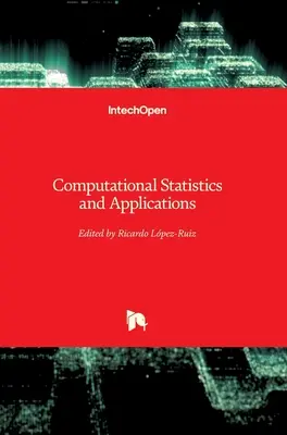 Výpočtová štatistika a aplikácie - Computational Statistics and Applications