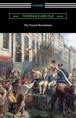 Francúzska revolúcia - The French Revolution