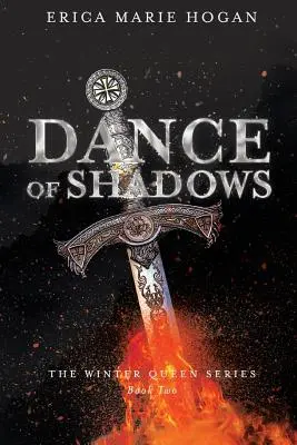Tanec tieňov - Dance of Shadows