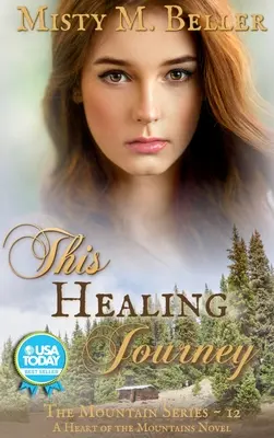 Táto liečivá cesta - This Healing Journey