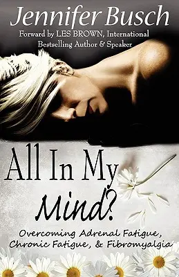 Všetko v mojej mysli - All In My Mind