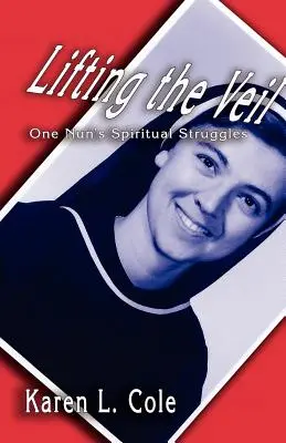 Zdvíhanie závoja - Lifting the Veil