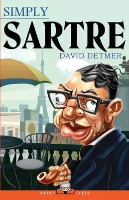 Jednoducho Sartre - Simply Sartre
