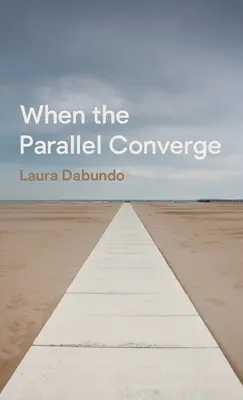 Keď sa paralely zbiehajú - When the Parallel Converge
