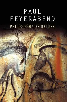 Filozofia prírody - Philosophy of Nature