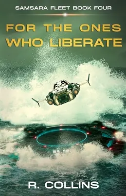 Pre tých, ktorí oslobodzujú - For the Ones Who Liberate