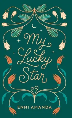 Moja šťastná hviezda - My Lucky Star