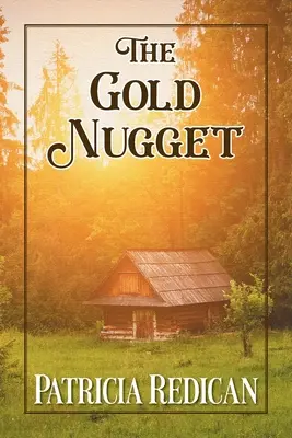 Zlatý nuget - The Gold Nugget
