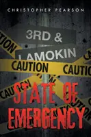Stav núdze: 3. a Lamokin - State of Emergency: 3rd & Lamokin