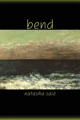 Ohyb - Bend