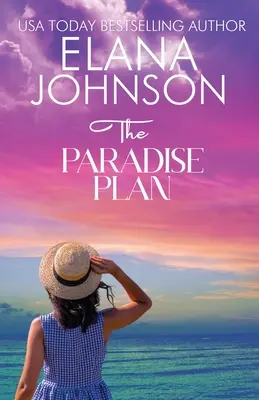 Plán raja - The Paradise Plan