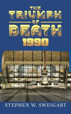 Triumf smrti 1990 - The Triumph of Death 1990