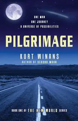 Púť - Pilgrimage
