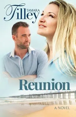 Zjazd - Reunion