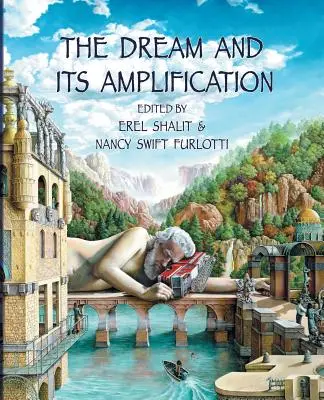 Sen a jeho zosilnenie - The Dream and Its Amplification