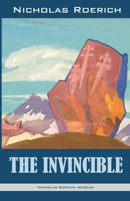 Neporaziteľný - The Invincible