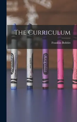 Učebné osnovy - The Curriculum