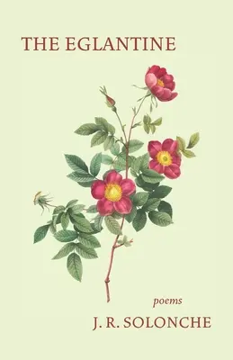 Eglantína - The Eglantine