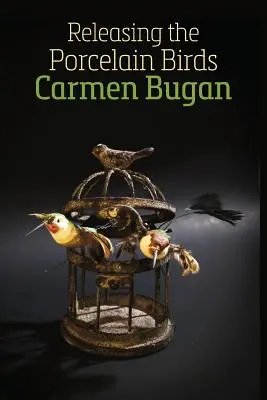 Vypúšťanie porcelánových vtákov - Releasing the Porcelain Birds