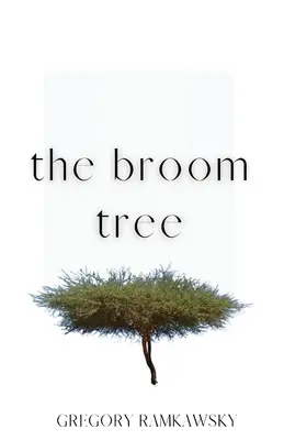 Strom metiel - The Broom Tree
