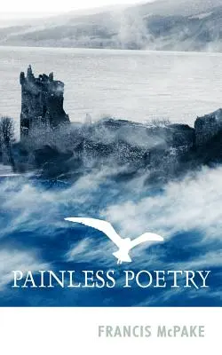 Poézia bez bolesti - Painless Poetry