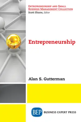 Podnikanie - Entrepreneurship