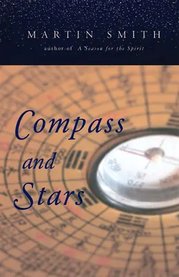 Kompas a hviezdy - Compass and Stars