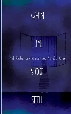 Keď sa čas zastavil - When Time Stood Still