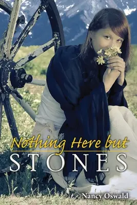 Nič tu nie je, len kamene - Nothing Here but Stones