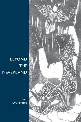 Za hranicami Krajiny nebeskej - Beyond the Neverland