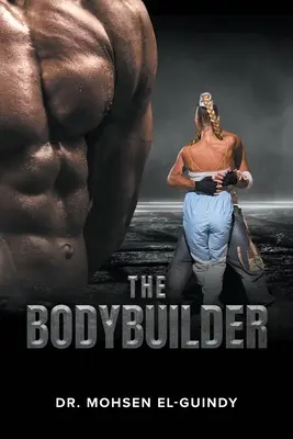 Kulturista - The Bodybuilder