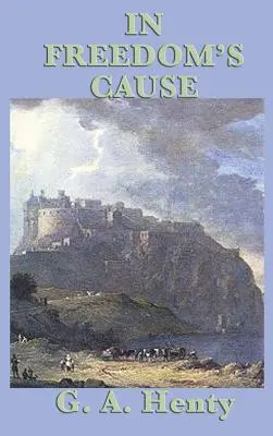 V mene slobody - In Freedom's Cause