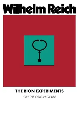 Bionove experimenty - The Bion Experiments