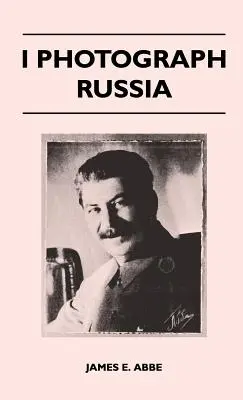 I Fotografia Ruska - I Photograph Russia